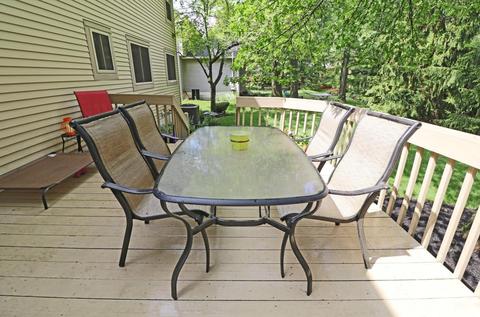 8872 Cornwallis Ct, Powell, OH 43065 photo 4