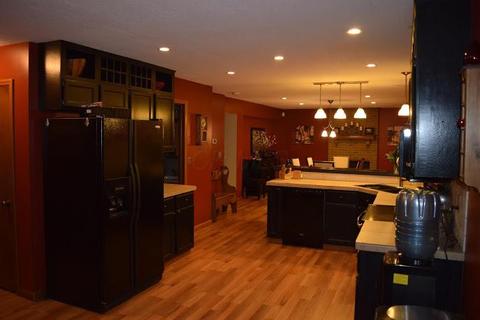 8872 Cornwallis Ct, Powell, OH 43065 photo 9