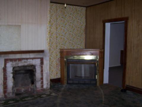 405 N Pickaway St, Circleville, OH 43113 photo 5