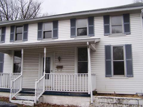 405 N Pickaway St, Circleville, OH 43113 photo 1
