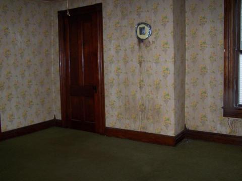 405 N Pickaway St, Circleville, OH 43113 photo 7