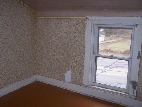 405 N Pickaway St, Circleville, OH 43113 photo 9