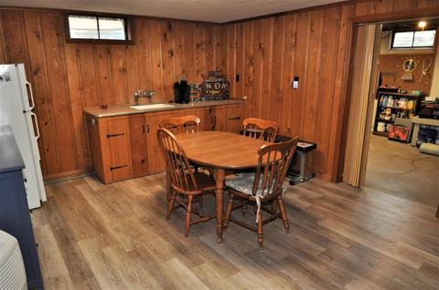 3879 Chiselhurst Pl, Columbus, OH 43220 photo 42