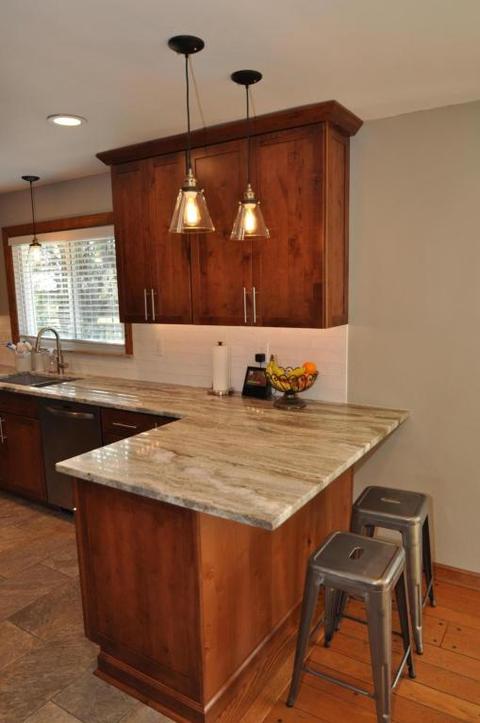 3879 Chiselhurst Pl, Columbus, OH 43220 photo 22