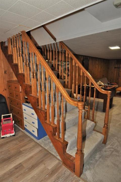 3879 Chiselhurst Pl, Columbus, OH 43220 photo 38