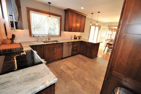 3879 Chiselhurst Pl, Columbus, OH 43220 photo 26