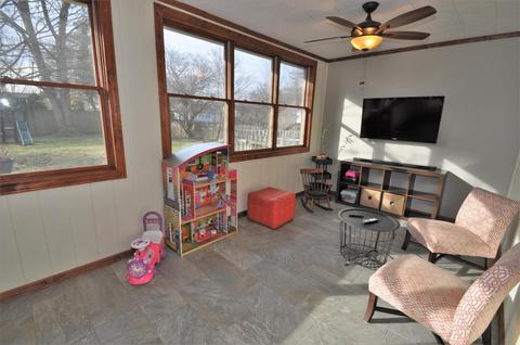 3879 Chiselhurst Pl, Columbus, OH 43220 photo 29