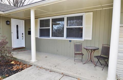 3879 Chiselhurst Pl, Columbus, OH 43220 photo 12