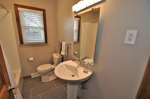 3879 Chiselhurst Pl, Columbus, OH 43220 photo 36