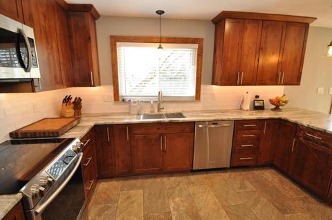 3879 Chiselhurst Pl, Columbus, OH 43220 photo 25