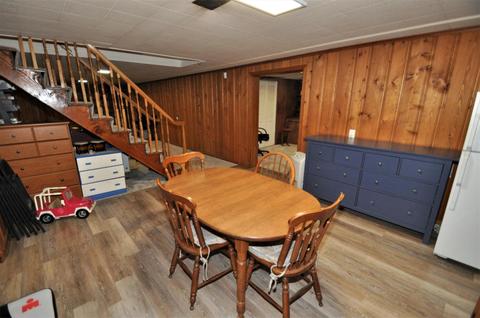 3879 Chiselhurst Pl, Columbus, OH 43220 photo 44