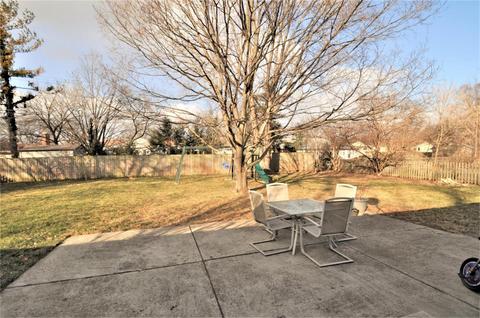 3879 Chiselhurst Pl, Columbus, OH 43220 photo 10