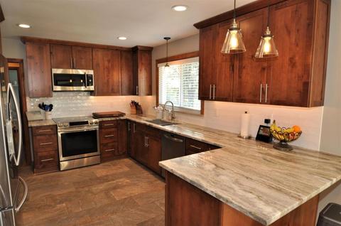 3879 Chiselhurst Pl, Columbus, OH 43220 photo 24