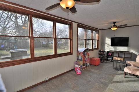 3879 Chiselhurst Pl, Columbus, OH 43220 photo 28
