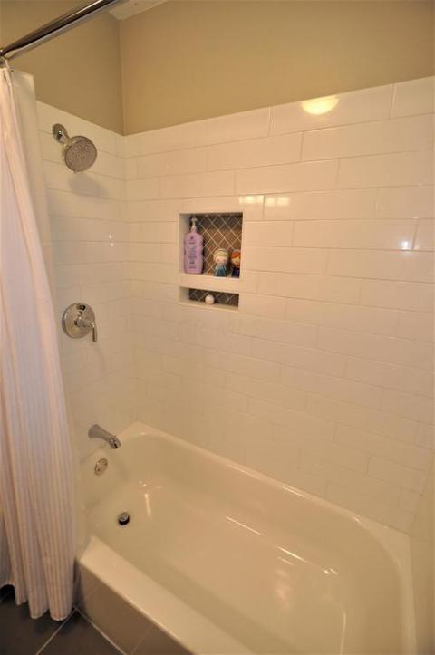 3879 Chiselhurst Pl, Columbus, OH 43220 photo 37