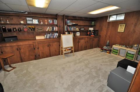 3879 Chiselhurst Pl, Columbus, OH 43220 photo 45