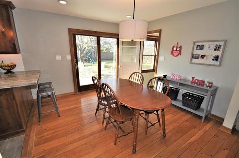 3879 Chiselhurst Pl, Columbus, OH 43220 photo 20
