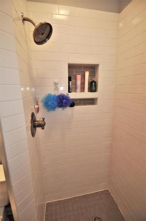 3879 Chiselhurst Pl, Columbus, OH 43220 photo 33