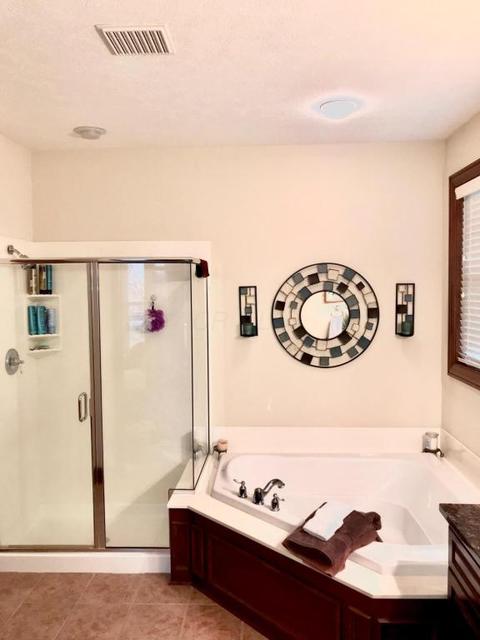 3708 Echo Pl, Powell, OH 43065 photo 15
