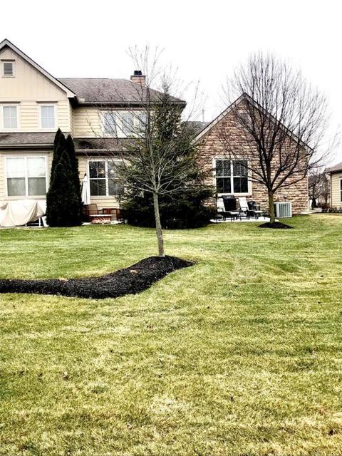 3708 Echo Pl, Powell, OH 43065 photo 4