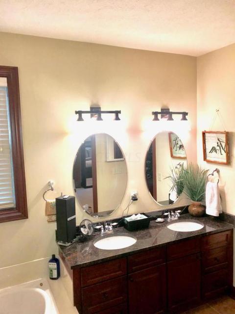 3708 Echo Pl, Powell, OH 43065 photo 14