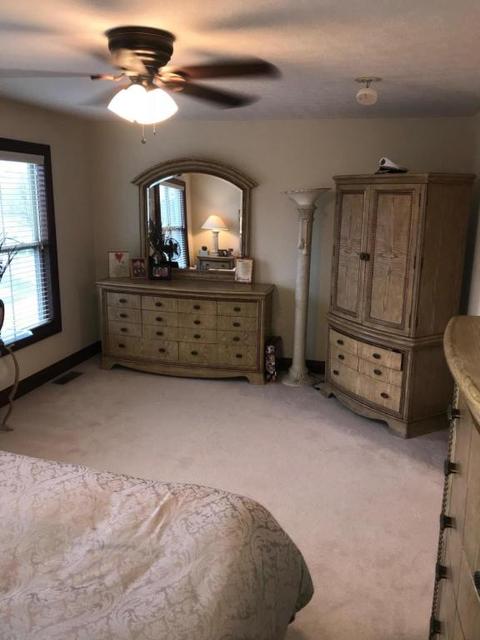 3708 Echo Pl, Powell, OH 43065 photo 21