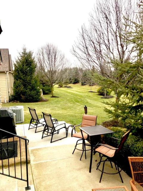 3708 Echo Pl, Powell, OH 43065 photo 37