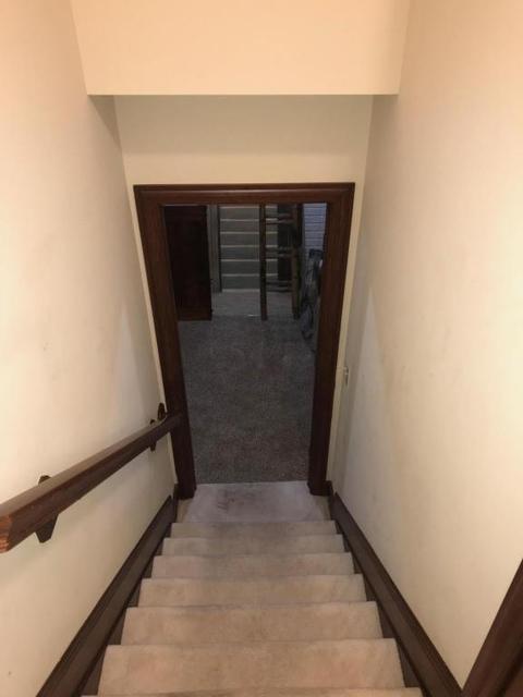 3708 Echo Pl, Powell, OH 43065 photo 30