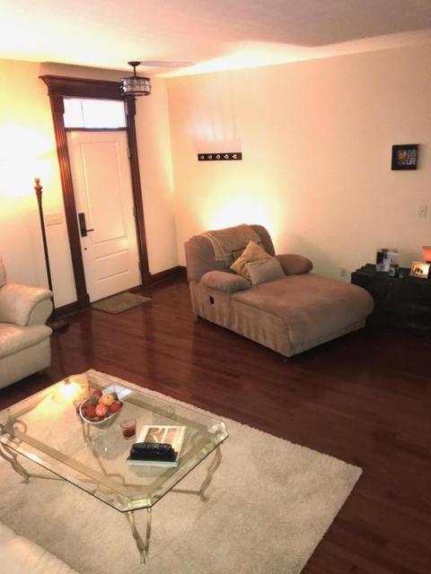 3708 Echo Pl, Powell, OH 43065 photo 6