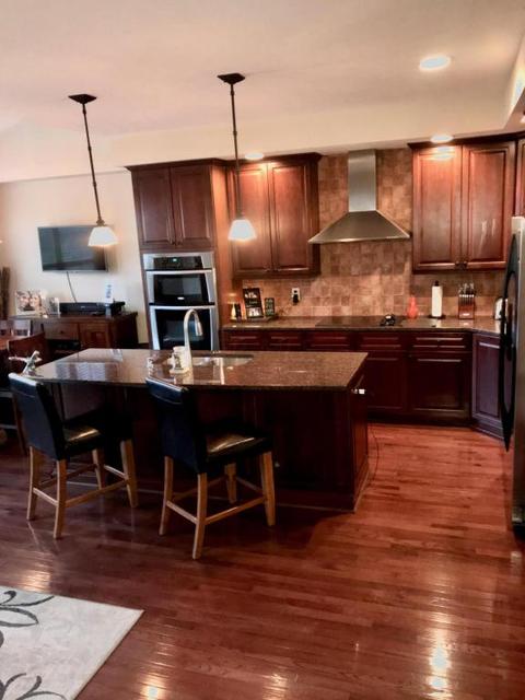 3708 Echo Pl, Powell, OH 43065 photo 9