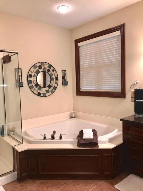 3708 Echo Pl, Powell, OH 43065 photo 16