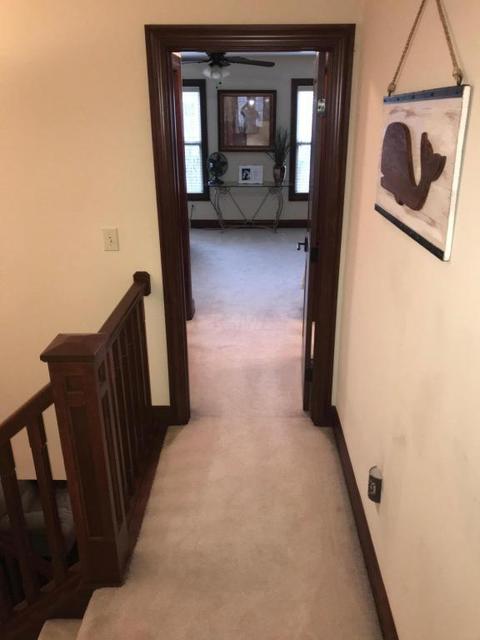 3708 Echo Pl, Powell, OH 43065 photo 19