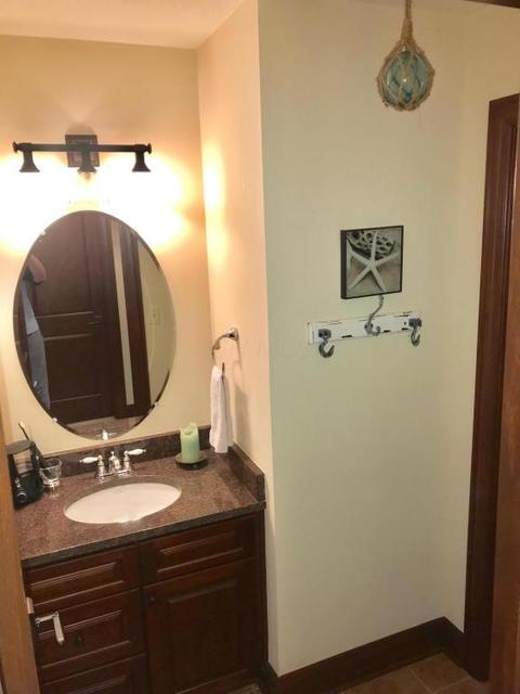 3708 Echo Pl, Powell, OH 43065 photo 24