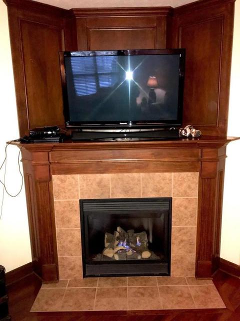 3708 Echo Pl, Powell, OH 43065 photo 7