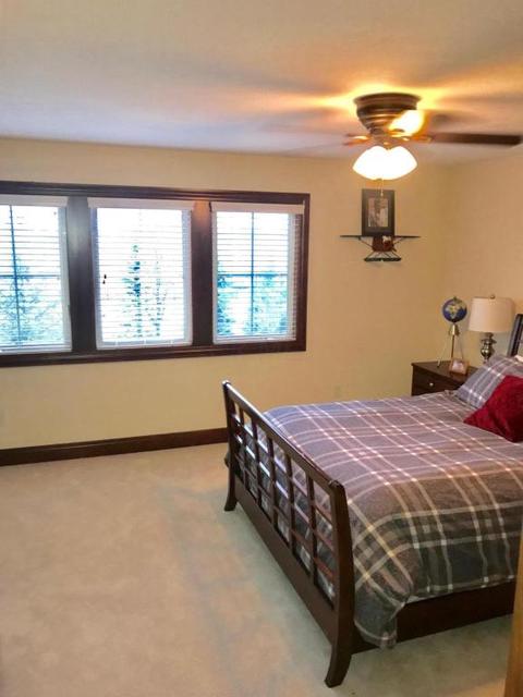 3708 Echo Pl, Powell, OH 43065 photo 23