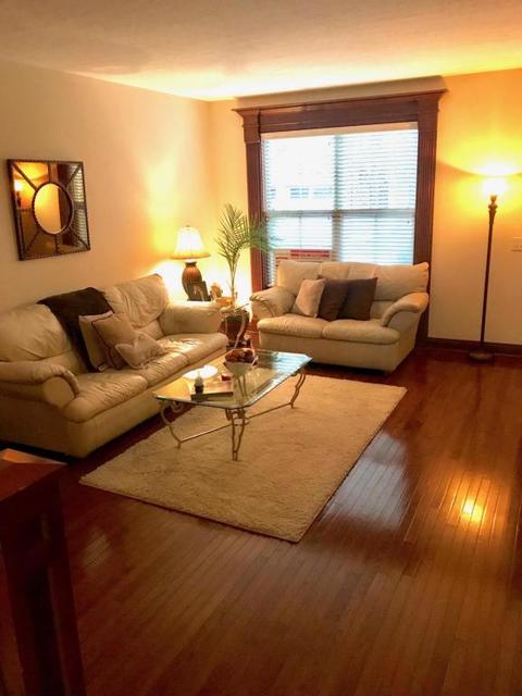 3708 Echo Pl, Powell, OH 43065 photo 5