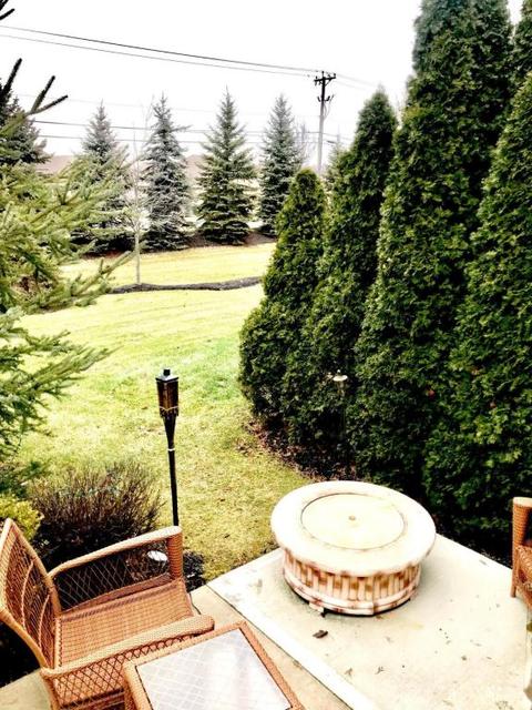 3708 Echo Pl, Powell, OH 43065 photo 38