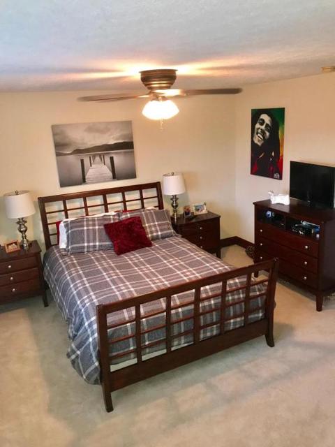 3708 Echo Pl, Powell, OH 43065 photo 22