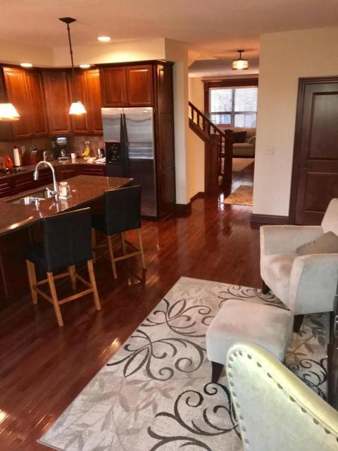 3708 Echo Pl, Powell, OH 43065 photo 10