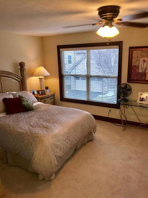 3708 Echo Pl, Powell, OH 43065 photo 20