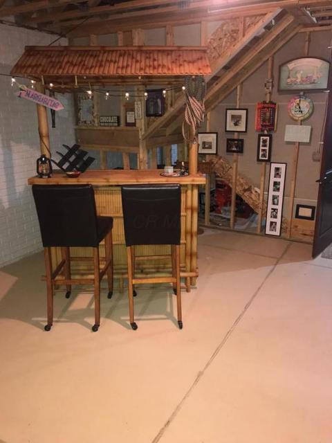 3708 Echo Pl, Powell, OH 43065 photo 32