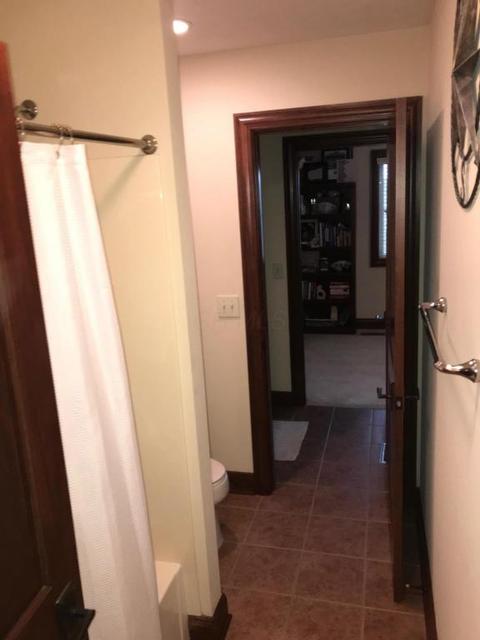 3708 Echo Pl, Powell, OH 43065 photo 25