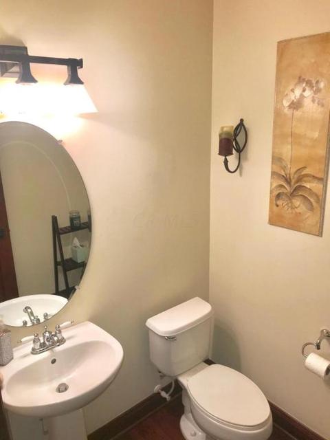3708 Echo Pl, Powell, OH 43065 photo 28