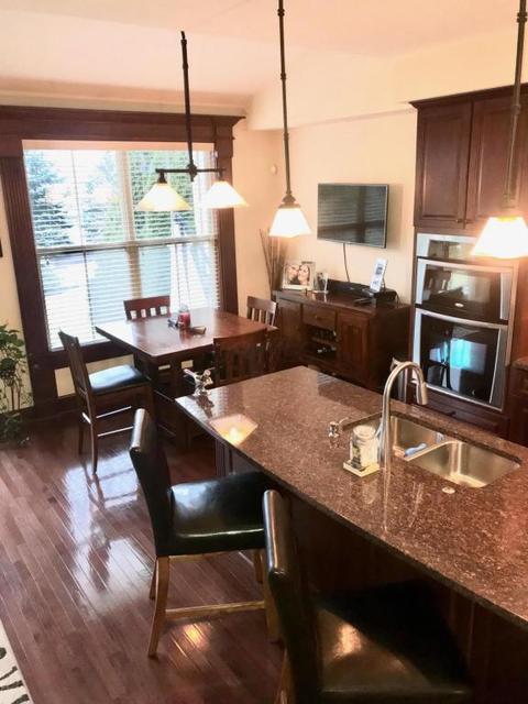 3708 Echo Pl, Powell, OH 43065 photo 11