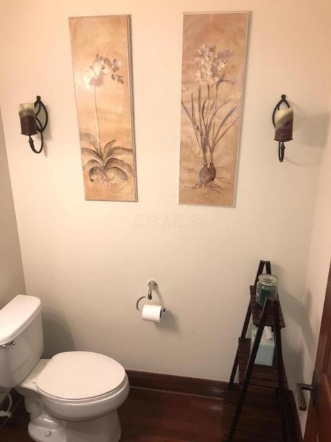 3708 Echo Pl, Powell, OH 43065 photo 27