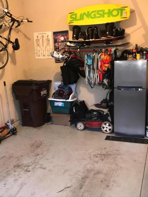 3708 Echo Pl, Powell, OH 43065 photo 36
