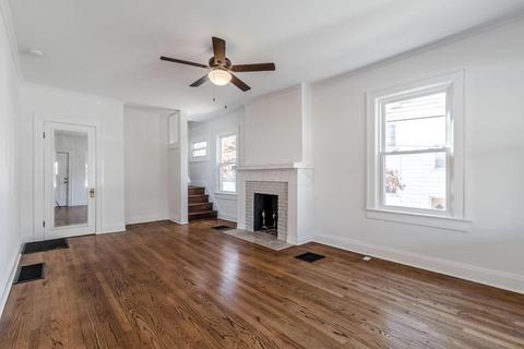 21 E Kelso Rd, Columbus, OH 43202 photo 9