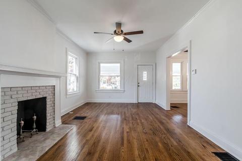21 E Kelso Rd, Columbus, OH 43202 photo 10