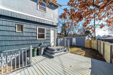 21 E Kelso Rd, Columbus, OH 43202 photo 5