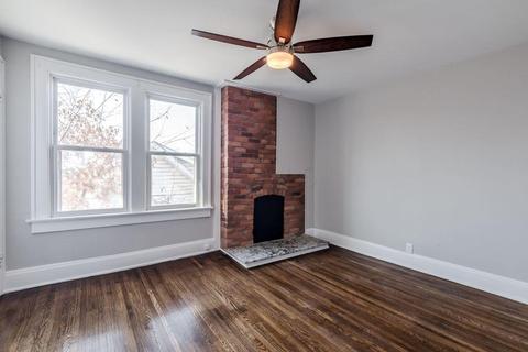 21 E Kelso Rd, Columbus, OH 43202 photo 30